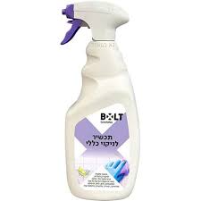 Picture of BOLT General Cleaning 1L